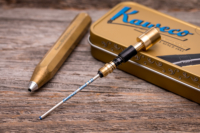 kaweco ballpoint